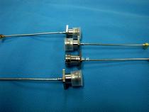 RF connector group L16 N KC901H original accessories products