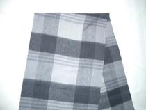 Mongolia Erdenet Erdente Cashmere Scarf 30#180cm