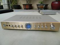 Donglixin 228 five-channel power amplifier amplifier amplifier