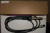 Original QUICK high power lead-free soldering station QUICK206B electric soldering iron handle assembly