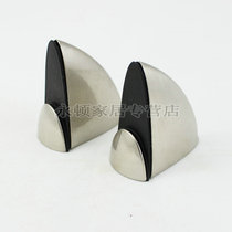 Adjustable glass clip glass laminate bracket bracket bracket olecranon clip fish mouth clip F glass clip fixing clip 3-35MM