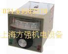 Temperature controller Temperature controller Temperature controller TED2001 2002