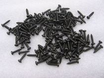 Speaker screw speaker screw speaker screw cross head screw wood screw