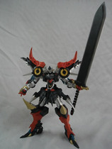 (Dragon Star) pvc increase greatly Zeng Jiadada Zengga resin hand office (spot)