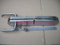 Glass door handles lock glass door middle lock office glass door lock