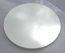 Reflector 42 5*1 1mm