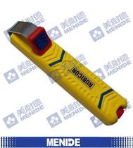 Imported Wire Stripper Cable Stripper Japan Robin Hood 4-16MM Cable Stripper