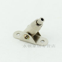 Steel wire movable code wire rope hanging code hanging painting hanging code steel wire lifting ceiling hanging rope painting accessories