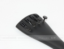 Cellulite pulling string plate tying string plate pull wire plate high-strength nylon plus carbon fiber wire tailrope