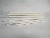 Internal hot soldering iron core (20 ordered) * Large discount *