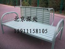 Quality of iron bed iron bed single bed single iron bed 190*90 100cm