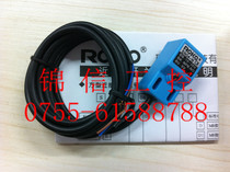 Physical sales of high quality ROKO SN04-N P LECO proximity switch