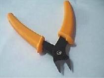 Electronic pliers (from 5 orders) * Large discount *