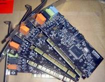 SB0680 5 1 Innovative sound card spot 200 pieces