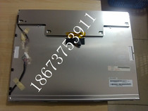 M201UN02 V3 Youda 21 0 inch yuan zhuang ping M201UN02 V5