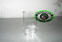 Bezier Drinking water Drinking water Drinking water Drinking water Drinking water Drinking water Drinking water dispenser Small number Drinking water dispenser