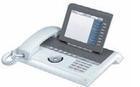 Siemens OpenStage 60T Siemens Digital Telephone Gold Agent