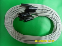 Factory direct import core SMC type magnetic switch D-Z73 cylinder sensor spot durable