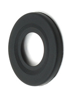 Korea KPS flat eye mask (ER-23)