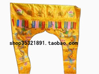 Official Opera Peking Opera Yue Opera Costume Stage Performance Drama Supplies