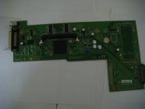 HP5200N Motherboard HP5200DN Interface board HP5200DTN motherboard HP5200DN motherboard 5200N