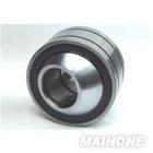 INA self-lubricating Spherical plain bearing GE40ET-2RS GE45ET-2RS GE50ET GE60ET 70ET