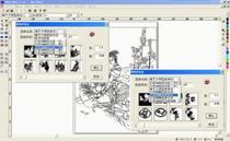 Eternal Art Glass 2009 Gallery Sandblasting Gallery Boyi Angel Gallery