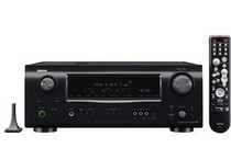 DENON Tianlong AVR-1509 power amplifier