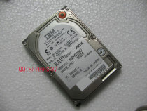 IBM DKLA-22160 2 16GB AXRD-M2100NS2 FRU:A202037