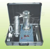 (Xiba) Grain Electronic dual-purpose capacity GHCS-1000A hot sale discount one year