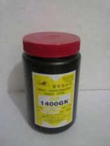 Sensitive glue Water Sexy Sensitive Rubber Village 1400GK Sensor Rubber