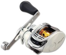 Japan DAIWA da Yiwa Sporza 150R 150L left and right hand boat fishing water drip wheel without digital display