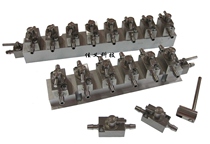 Metal three-way valve two-way valve inkjet printer three-way valve cleaning three-way valve inkjet printer ink cartridge valve UV machine