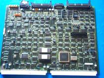 MCMAEX-2 disassembly of the machine 9 5 New MCMAEB-2 bargaining