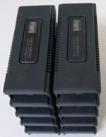 CISCO CISCO AIR-PWRINJ3 POE Remote Power Supply Module