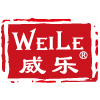 weile旗舰店