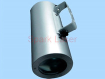 Punching LED Moonlight Cylinder Moonlight Wedding Lighting Private Room Lights Stage Lights KTV Private Room Lights