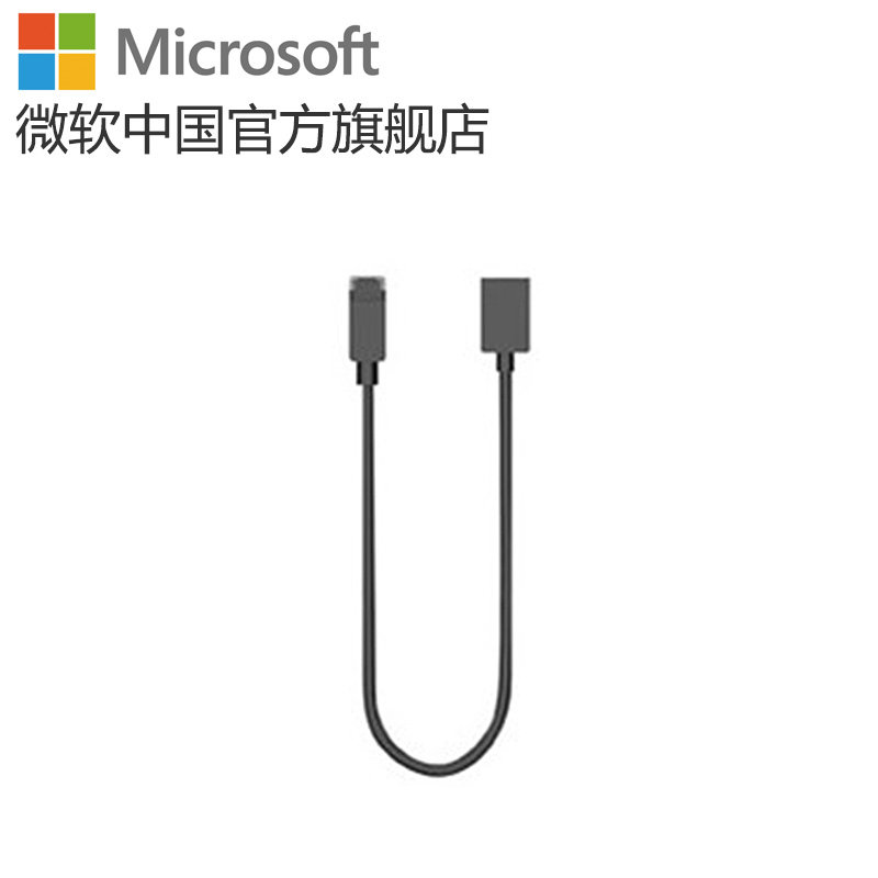 microsoft / microsoft surface mini displayport to hdmi av adapter 2.0
