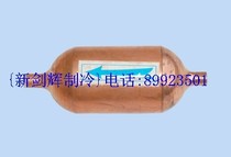 4 points welding filter 12MM diameter welding filter FREEZER welding filter