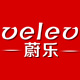 velev旗舰店