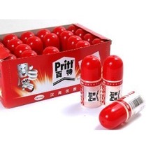 Germany Henkel Henkel Baite liquid glue PKA3D Baite small glue 32mL liquid glue