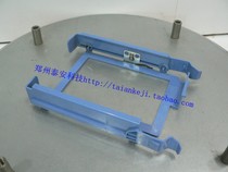 DELL Business desktop MT chassis Workstation Server Hard disk shelf Guide bracket bracket
