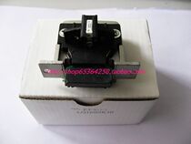 Epson LQ-680K LQ680K LQ680KPRO printer