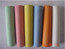 Special sale industrial ship woodworking Mark chalk Outdoor chalk mark chalk color chalk