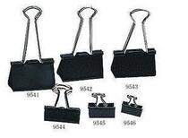 Able long tail clip able 9546 15mm black long tail clip long tail clip dovetail clip dovetail clip