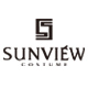 sunview尚约旗舰店