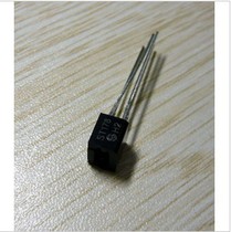 Reflective photoelectric sensor ST168 ST143 ST149 ST178P ST149A