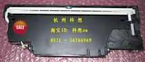 Application of original packaging HP HP3030 HP3030 Scanning head components HP3020 Scanning head scanner