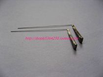 STAR STAR AR5400 3200II NX500 NX750 NX600 needle brand new original