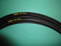 Kenda tire K191 700*23C Giant bicycle road tire KENDA700x28c